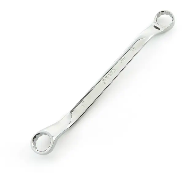 8x10mm Cờ lê hai đầu vòng Sata 42201