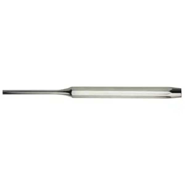 8x150mm Mũi đục Sata 90-776 (90776)
