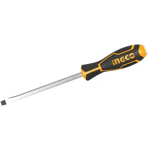 8x150mm Tuốc nơ vít bake đóng xuyên INGCO HGTSPH3150