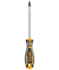 8x150mm Tuốc nơ vít bake INGCO HS28PH3150