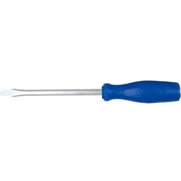 8x150mm Tuốc nơ vít dẹp đóng Kingtony 14820806