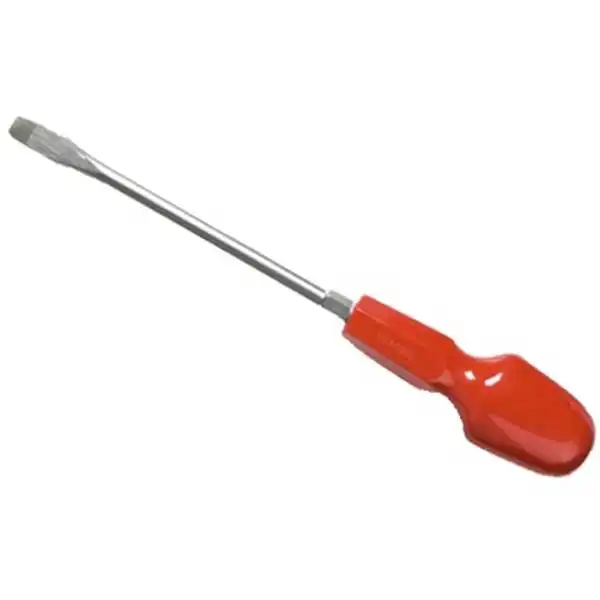 8x150mm Vít dẹp Crossman 46-319
