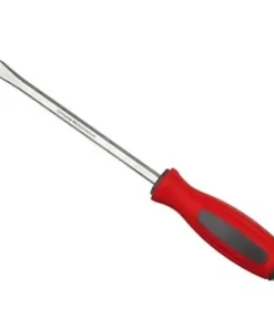 8x150mm Vít đóng dẹp Endura E6406
