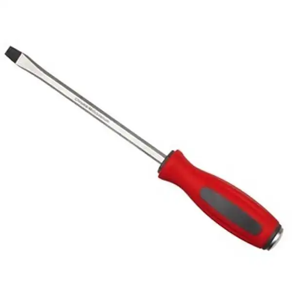 8x150mm Vít đóng dẹp Endura E6406