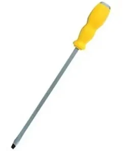 8x150mm Vít đóng dẹp Stanley 65-253