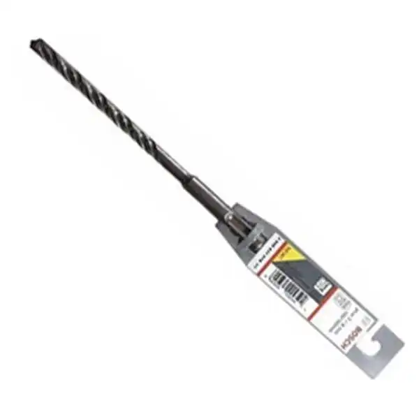 8x160mm Mũi khoan bê tông SDS Plus-3 Bosch 2608831178