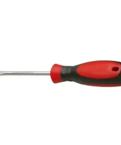 8x200mm Vít dẹp Endura E6568