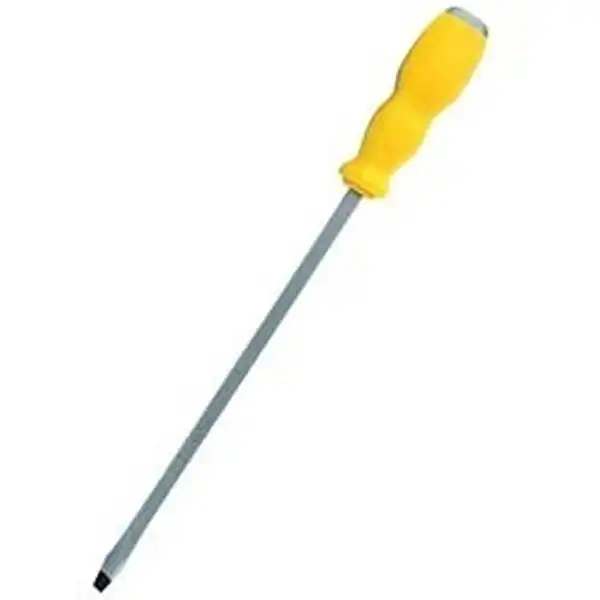 8x200mm Vít đóng dẹp Stanley 65-254