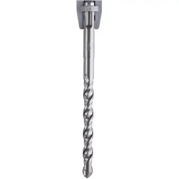 8x210mm Mũi khoan bê tông chuôi gài SDS Bosch 2608831179