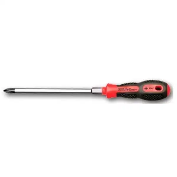 8x278mm Vít bake Ega Master 66446