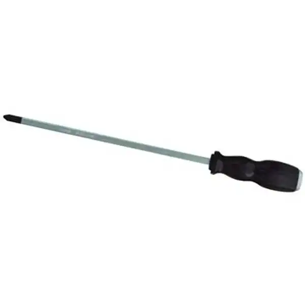 8x300mm Vít đóng bake Stanley 65-260
