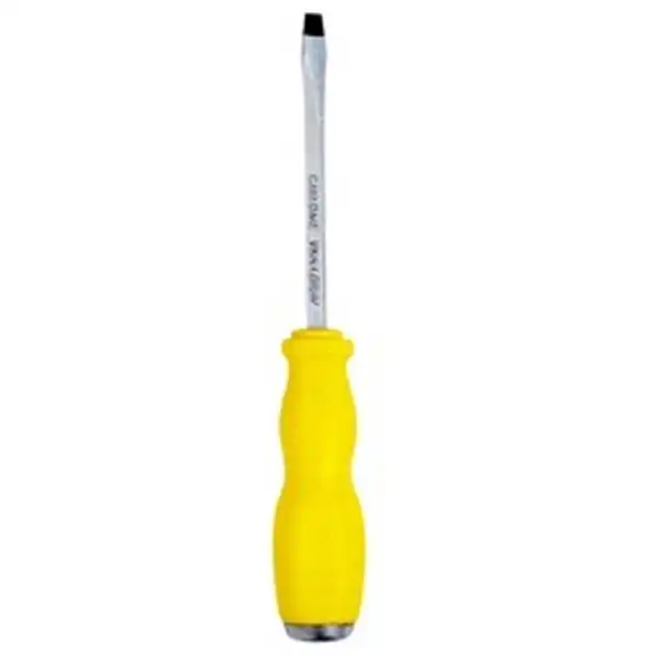 8x300mm Vít đóng dẹp Stanley 65-256