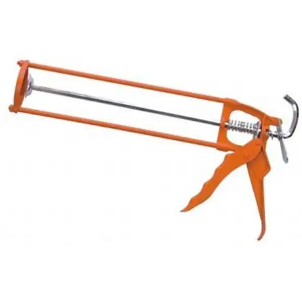 9 inch Dụng cụ bắn Silicon thân gọn Asaki AK-6786