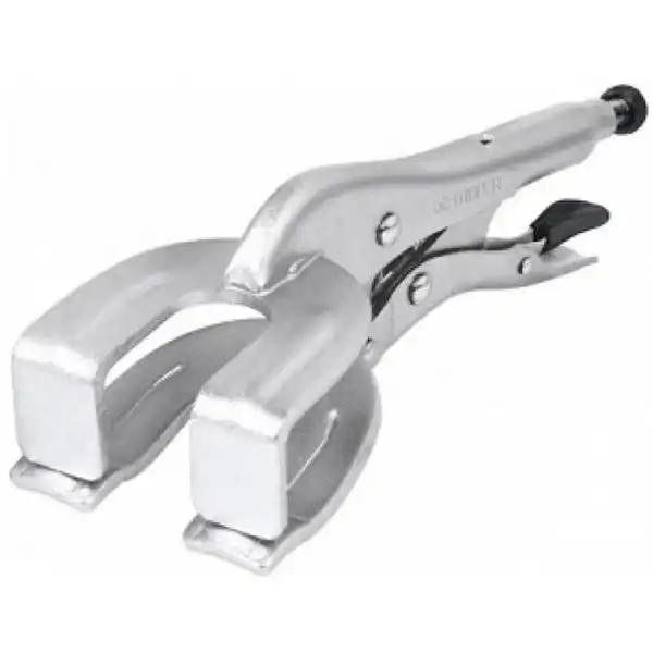 9 inch (225mm) Kìm bấm chết chữ U Truper 17426 (PPS-9R)