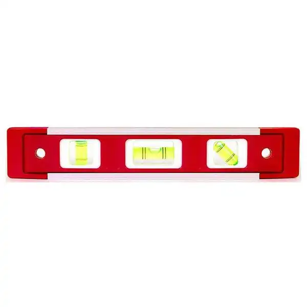 9 inch (225mm) Thước thủy mini có từ Workpro WP262026