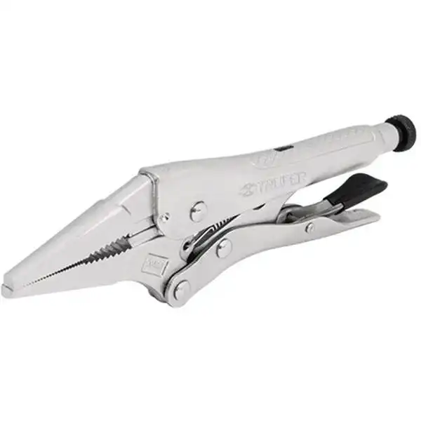 9 inch (230mm) Kìm chết mũi nhọn Truper 17433 (PPT-9PL)