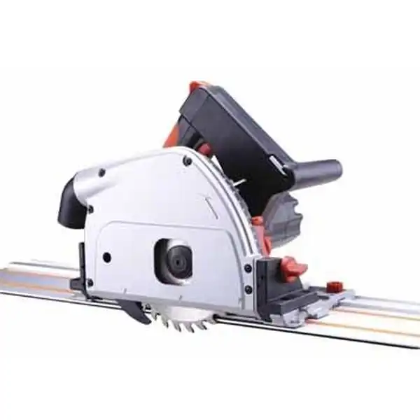 9 inch (230mm) Máy cắt góc đa năng 1600W AGP DS2300
