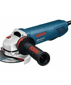 9 inch (230mm) Máy mài góc cầm tay Bosch GWS 2000-230