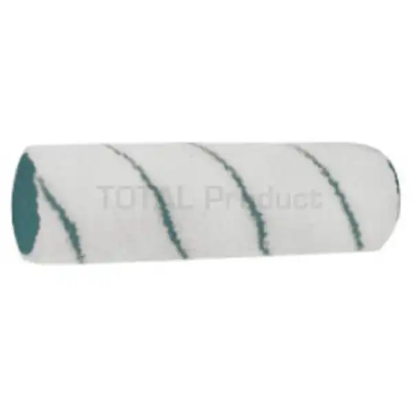 9 inch Bông lăn sơn Total THT85931