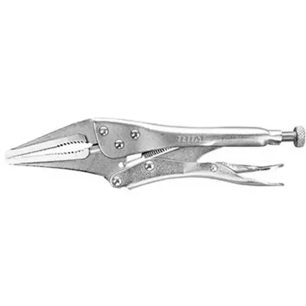 9 inch Kìm bấm chết mũi nhọn Total THT19901