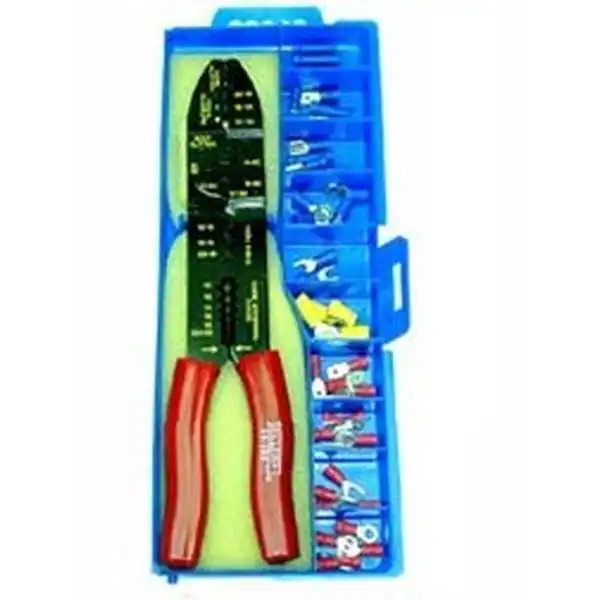 9 inch Kìm bấm cốt 88-999