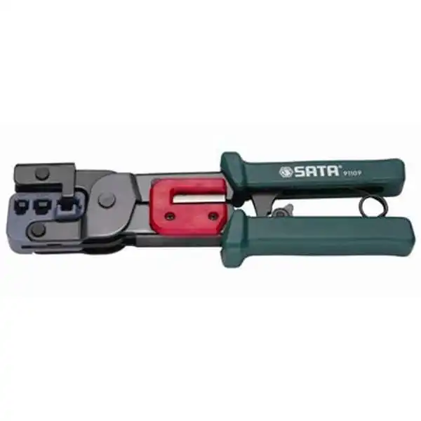 9 inch Kìm bấm mạng Sata 91-109 (91109)