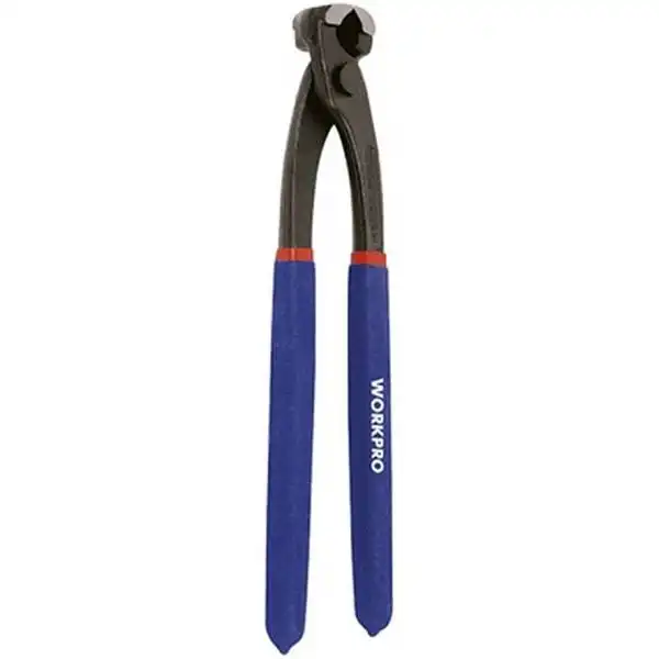 9 inch Kìm càng cua Workpro WP231049