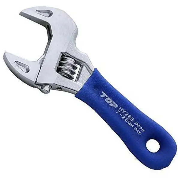 9 inch Kìm cắt cáp 60mm2 TOP TPT-20039