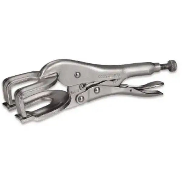 9 inch Kìm chết chữ C Crossman 94-239