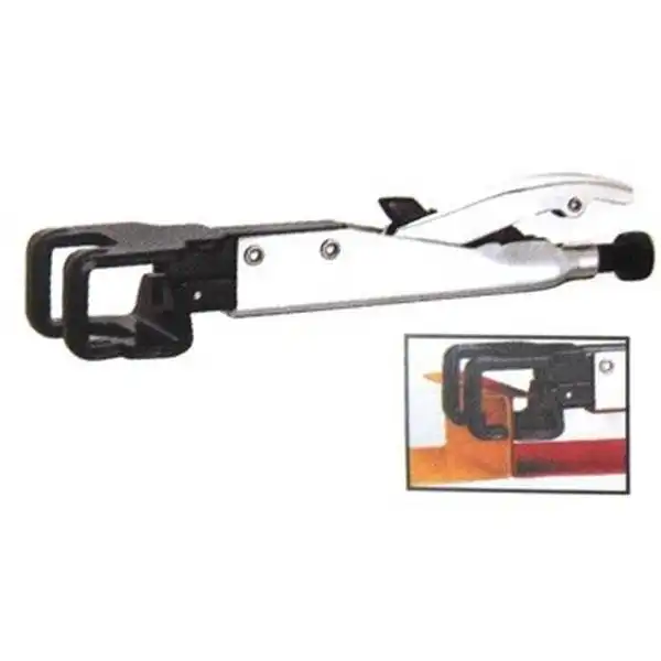 9 inch Kìm chết chữ JJ 4114