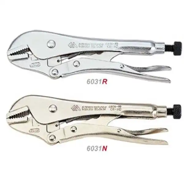 9 inch Kìm chết Kingtony 6031-10R