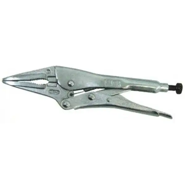 9 inch Kìm chết mũi nhọn 4106-09