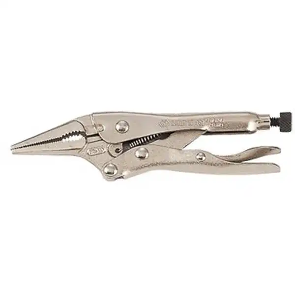 9 inch Kìm chết mũi nhọn Kingtony 6315-09