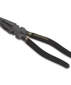 9 inch Kìm điện Crossman 95-509