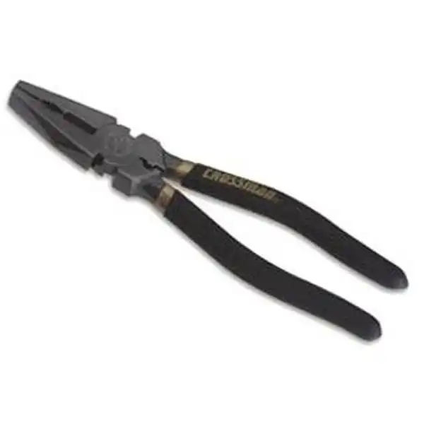 9 inch Kìm điện Crossman 95-509