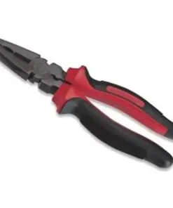 9 inch Kìm điện Crossman 95-519
