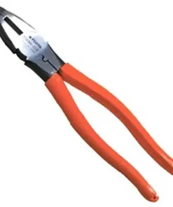 9 inch Kìm điện tác động mạnh Fujiya 3000TP-225