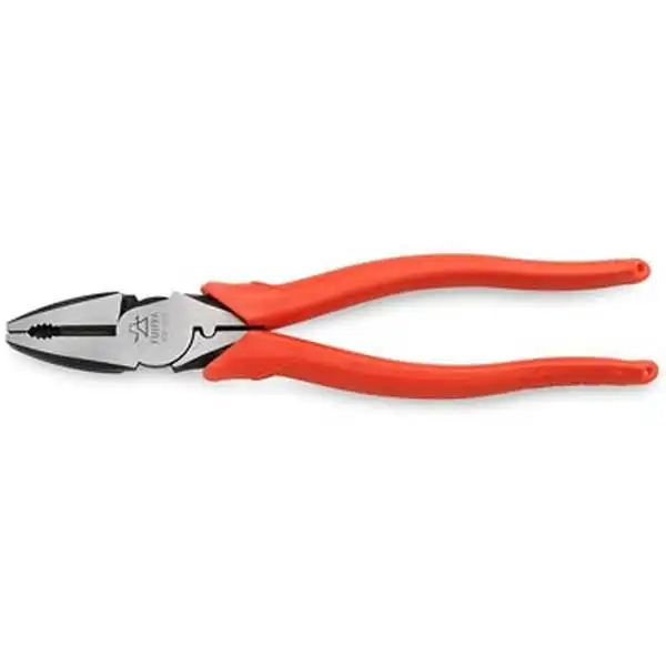 9 inch Kìm điện tác động mạnh Fujiya APP-225