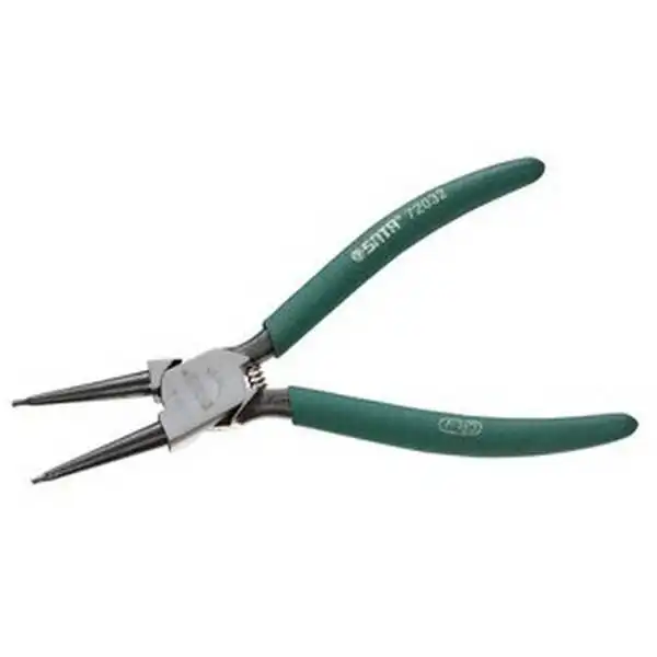 9 inch Kìm mở phe trong mũi thẳng Sata 72-033 (72033)