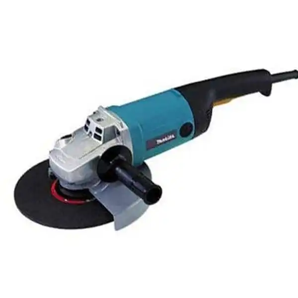 9 inch Máy mài góc 2000W Makita 9069