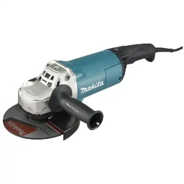 9 inch Máy mài góc 2000W Makita GA9060