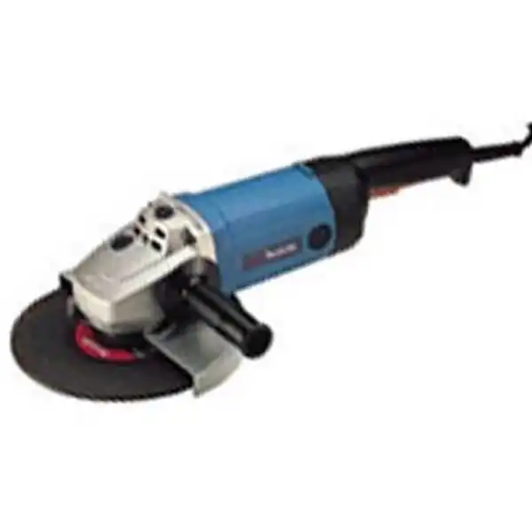 9 inch Máy mài góc 2300W Makita 9049