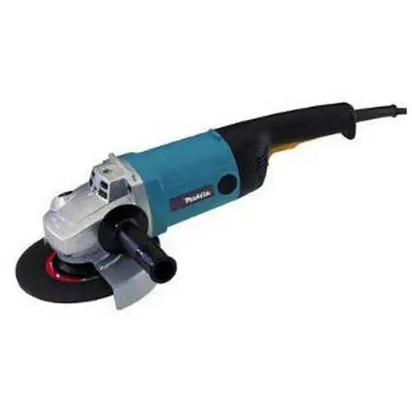 9 inch Máy mài góc 2400W Makita GA9030R