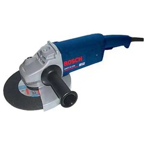 9 inch Máy mài góc Bosch GWS 20-230