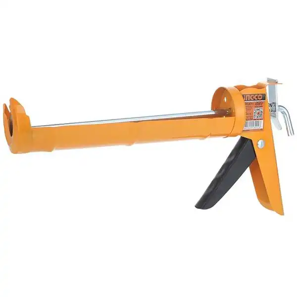 9 inch Súng bắn keo silicon Ingco HCG1809