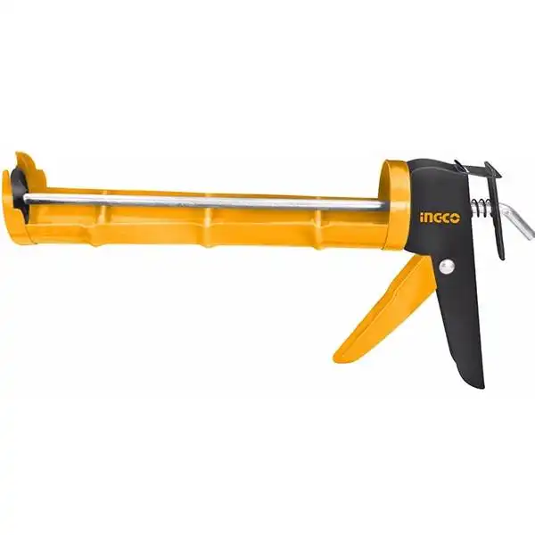 9 inch Súng bơm silicon INGCO HCG0309