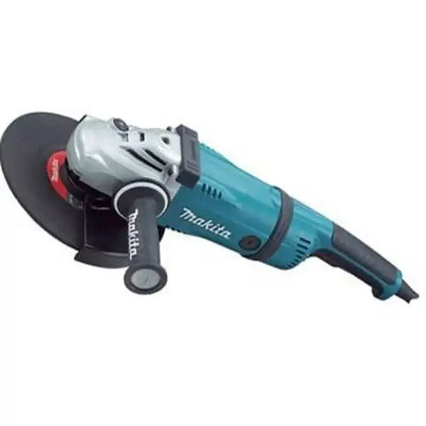 9 inch Máy mài góc 2400W Makita GA9030