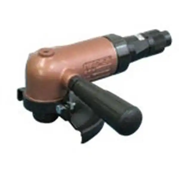 9 inch Máy mài góc Kawasaki KPT-NAS9B