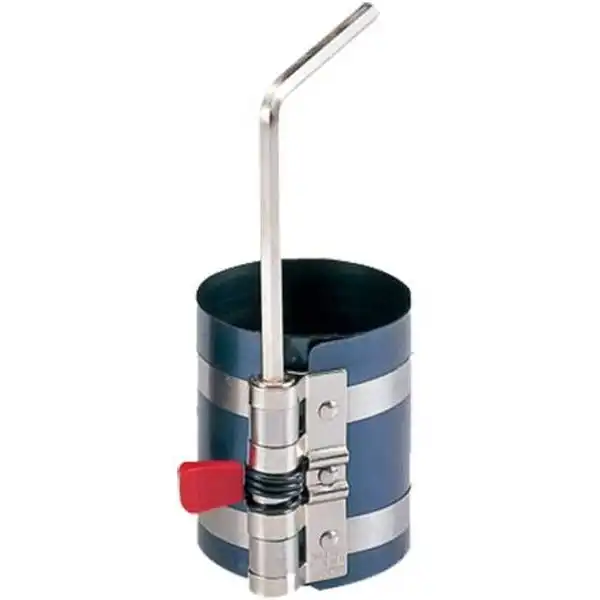 90-175mm Cảo vô bạc piston (cao 80mm) Kingtony 9AC175-32