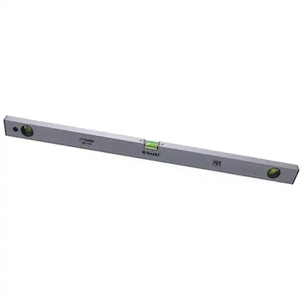 900mm Thước thủy có nam châm Asaki AK-116